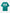 WILLY CHAVARRIA FASHION SERVICES STANDARD TEE Willy Chavarria
