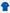 WILLY CHAVARRIA FASHION SERVICES STANDARD TEE Willy Chavarria
