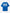 WILLY CHAVARRIA FASHION SERVICES STANDARD TEE Willy Chavarria