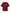 WILLY CHAVARRIA FASHION SERVICES STANDARD TEE Willy Chavarria