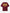 WILLY CHAVARRIA FASHION SERVICES STANDARD TEE Willy Chavarria