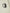 CHAVARRIA LOWER EDUCATION STANDARD TEE Willy Chavarria