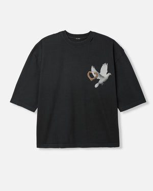 OS EL MOVIMIENTO BUFFALO TEE