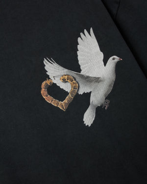 OS EL MOVIMIENTO BUFFALO TEE