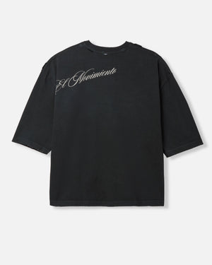 OS EL MOVIMIENTO BUFFALO TEE