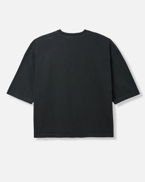 COMMUNITY CENTER BUFFALO TEE