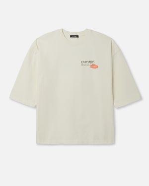 TOTAL TRANSFORMATION BUFFALO TEE