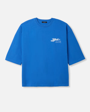 POR SIEMPRE BUFFALO TEE