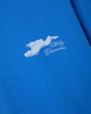 POR SIEMPRE BUFFALO TEE