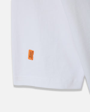OS CHAVALOO BUFFALO TEE
