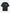 CHAVARRIA LOWER EDUCATION STANDARD TEE Willy Chavarria