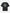 CHAVARRIA LOWER EDUCATION STANDARD TEE Willy Chavarria