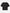 CHAVARRIA LICENSED DESIGNS BRAVA TEE Willy Chavarria