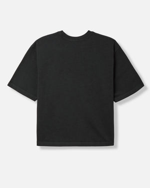 CHAVARRIA LICENSED DESIGNS BRAVA TEE