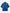 OS SS WORKWEAR CORCORAN OVERSHIRT Willy Chavarria