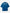 OS SS WORKWEAR CORCORAN OVERSHIRT Willy Chavarria