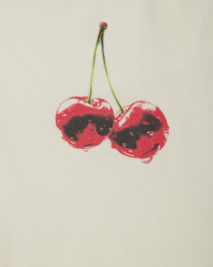 CHERRY CHOLITA TANK