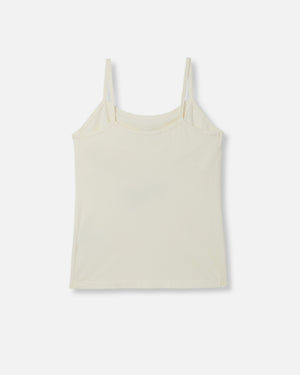 CHERRY CHOLITA TANK