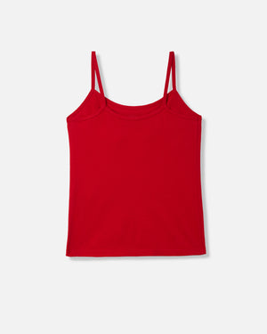 DIABLO CHOLITA TANK