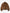 OS SHEARLING RUFF RIDER JACKET Willy Chavarria