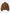OS SHEARLING RUFF RIDER JACKET Willy Chavarria