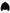 OS SHEARLING RUFF RIDER JACKET Willy Chavarria