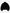 OS SHEARLING RUFF RIDER JACKET Willy Chavarria