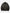 HUSTLER LEATHER JACKET Willy Chavarria