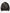 HUSTLER LEATHER JACKET Willy Chavarria