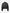 CROPPED LEATHER JACKET Willy Chavarria