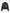 LEATHER CHAVELA SHIRT Willy Chavarria