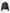LEATHER CHAVELA SHIRT Willy Chavarria