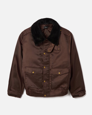 UNIFORM BOMBER