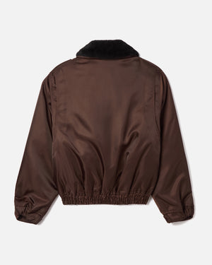 UNIFORM BOMBER
