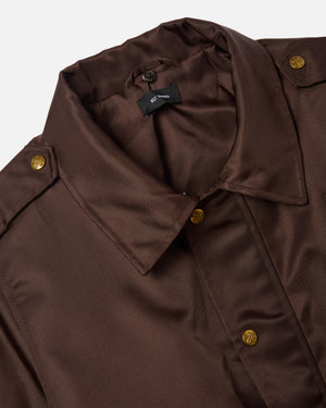 UNIFORM BOMBER