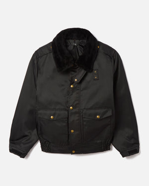 UNIFORM BOMBER