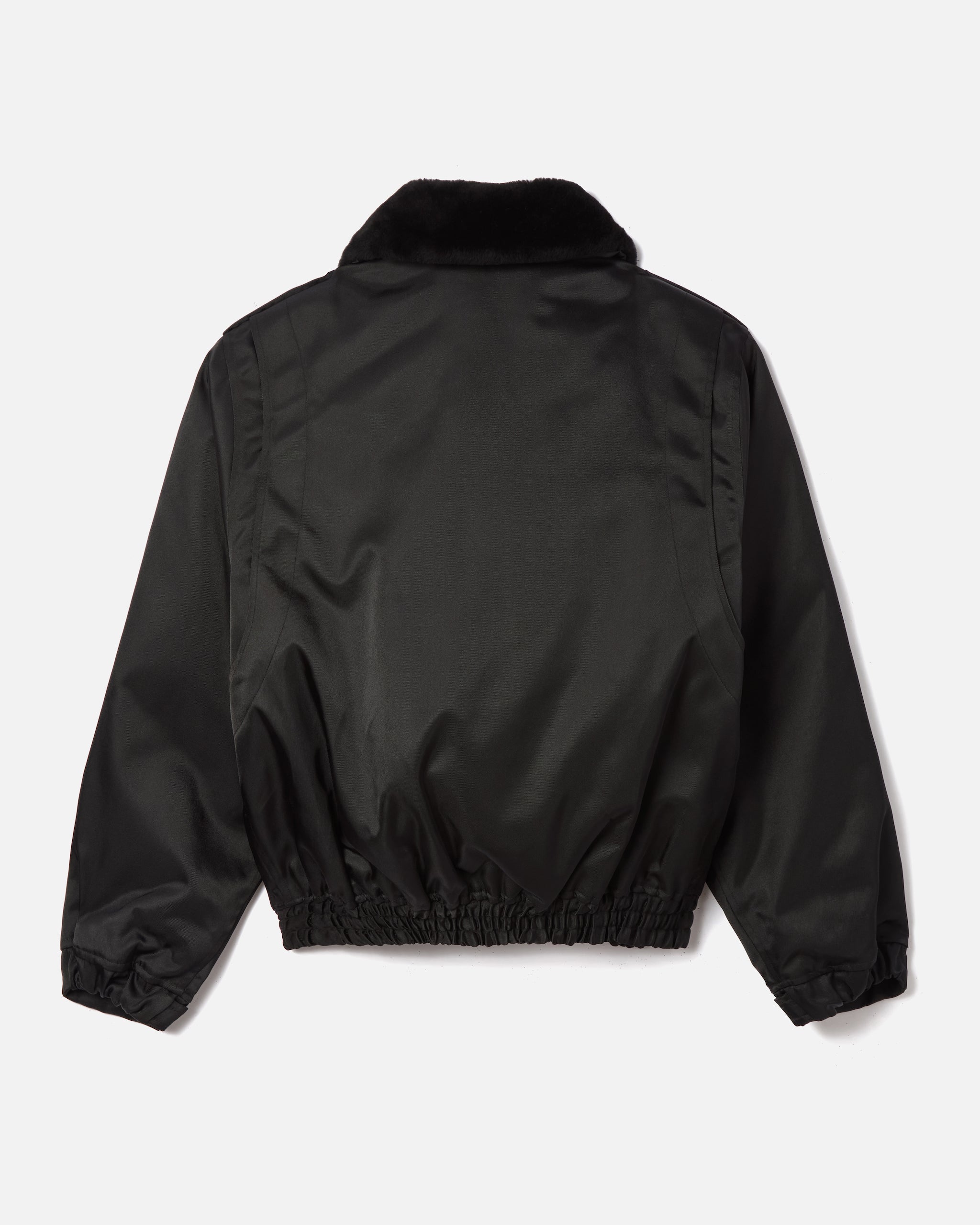 Men's Jackets and Outerwear | Willy Chavarria