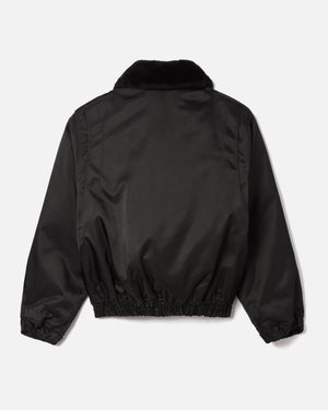 UNIFORM BOMBER