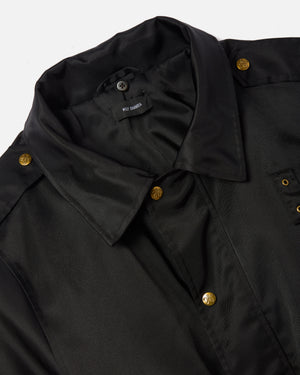 UNIFORM BOMBER