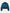 CROPPED BOMBER Willy Chavarria