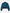 CROPPED BOMBER Willy Chavarria