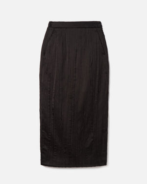 TUBO SKIRT