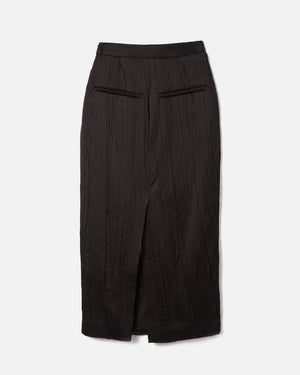 TUBO SKIRT