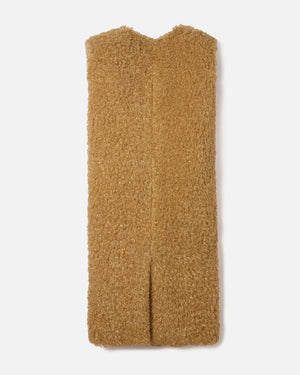 BOX DRESS