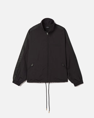 CDC TAPE JACKET