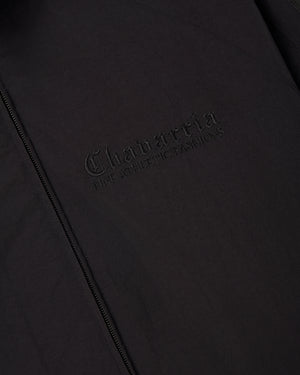 CDC TAPE JACKET