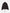 CDC TAPE JACKET Willy Chavarria