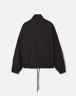 CDC TAPE JACKET