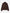 BAD BOY TRACK JACKET Willy Chavarria