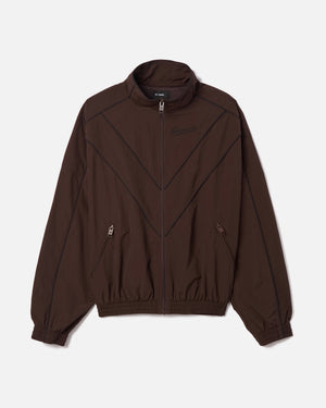 BAD BOY TRACK JACKET